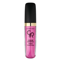 Golden Rose Color Sensatıon Lıpgloss 109