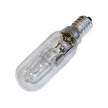 Aspiratör Lambası 220v 28w 40w 370 Lümen Lıgtex Marka Aspiratör L