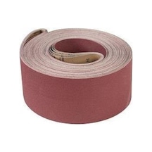 Atlas 147 kalite Rulo Zımpara P120 2 mt