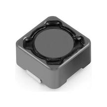 Motorobit Cdrh124 680Uh Smd Bobin
