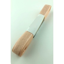 FdayAksesuar Somon Kadife Efektli Kurdele 1,5 Cm FRDY28770