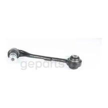 Salıncak On Alt E90-e91-e92-e93-x1 E84 Xd 2005-2012 Rotilli