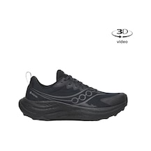 Saucony Saucony Rıde Tr3 Gtx Kadın Patika Koşu Ayakkabısı 33235 444700