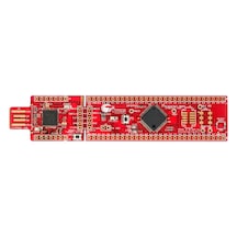 Cypress Semiconductor CY8CKIT-043 PSoC 4 M Series Prototyping Kit