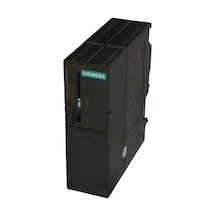 6es7315-2ah14-0ab0, 6es7 315-2ah14-0ab0 Sımatıc S7-300 Cpu315-2dp, 256 Kb Sıemens