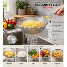 Gümüş