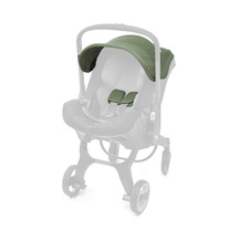 Doona Omuz Pedi Ve Tente Set 001