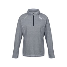 Regatta Montes Kadın Polar Rwa240 Gri