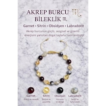 Çok Renkli