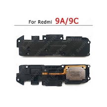 Xiaomi Redmi 9c Buzzer Dış Ses Hoparlör