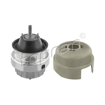 Topran 112356001 Motor Takozu Sag 4f0199382ar 4f0199382bj 4f0199382c