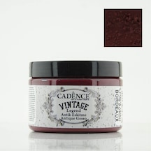 Vl05 Bordo - Vintage Legend 150Ml