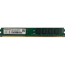 Primecom PCR-D38G16M 8 GB DDR3 1600 MHz CL11 Ram