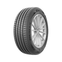Petlas 195/65r15 Tl 95h Xl Prime Comfort Yaz Lastiği 2025