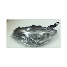 Ayfar  303337 Far Sol Manuel Peugeot 301 12 9675139080