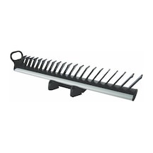 Karavatlık 35 Cm