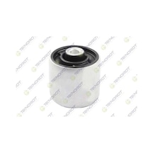 Teknorot Sb 1240 Rotıllı Kol Burcu On Alt 4-matic Cekıcı Kol S-class W222 14