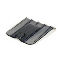 Hp Laserjet 1020 Kağıt Çıkış Tepsisi Paper Output Tray -37332