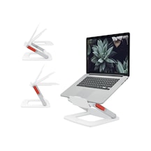 Ergo Çok Açılı Laptop Standı