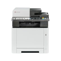 Kyocera Ecosys MA2100CFX Çok Fonskiyonlu Lazer Yazıcı