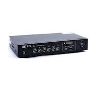 Mito A20 Mp3 Lü Mikser Anfi