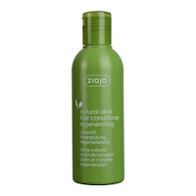 Ziaja Doğal Zeytin Saç Kremi 200 ML