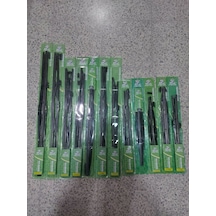 450mm Silecek Telli Tip 18''