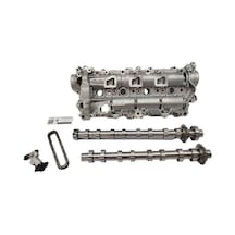 Psa 1697054780 Eksantrik Mil Kiti Citroen C3 Aircross C4 3-ııı C4 Cactus C4 X C5 Aircross C-elysee Berlingo Ds3 Ds4 Ds7 1.5 Bluehdi Dv5