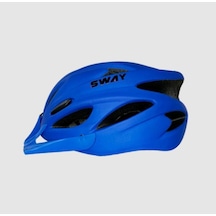 Mavi