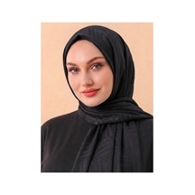 Siyah