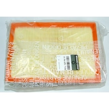 Master3 Hava Filtresi 8200795348r 165465171r 165465171r