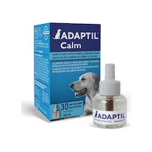 Adaptil Calm Refill 30 Günlük Yedek Kartuş 48 ML
