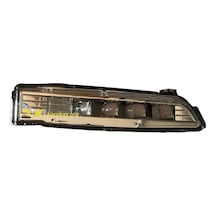 Honda Accord Sağ Ön Sis Far Ledli 2020-2024 33900-tva-h01-krk