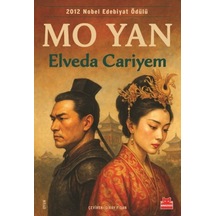 Elveda Cariyem - Ezjı-716095