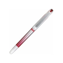 Uni-ball Ub-187s Kırmızı Needle 0.7 Kalem