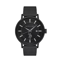 U.s. Polo Assn. Uspa1070-05 Siyah