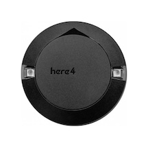 Pixhawk Here4 Multiband Rtk Gps / Gnss Distribütör Garantili