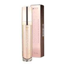 Eyenlip Beauty Salmon & Peptide Nutrition Serum 50 ML