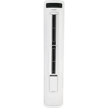 Arçelik 26326 A++ Monofaze 26000 BTU/H Salon Tipi Klima Arçelik 26326 A++ Monofaze 26000 BTU/H Salon Tipi Klima