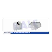 GENLEŞME RADYATÖR EK DEPO FOCUS 1 TOURNEO CONNECT 1.8 2.0 1.8TD 98AB8K218AK 343825