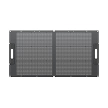 Bluettı Pv100 100w Taşınabilir Güneş Paneli
