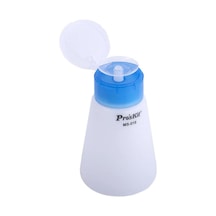 Sıvı Dağıtma Şişesi Proskit 227 Ml Ms018
