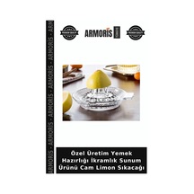 Çok Renkli
