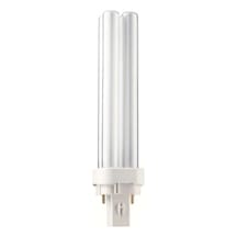 Osram Master Pl-C 18W/865/2P