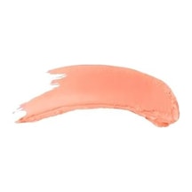Stick Blush Nemlendirici Yumuşak Stick Allık - 10