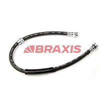 Braxıs Ah0455 Fren Hortumu On 1j0611701a 2 Adettir