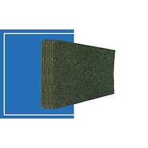 Komşu Duvar Ses Yalıtımı 20mm -1400gr- 5 Adet