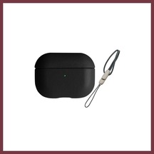 Airpods 3