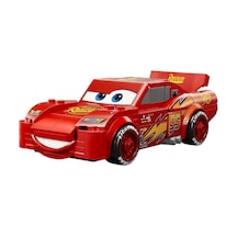Speed Champions Şimşek Mcqueen 77255