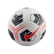 Nike Fz2979-100 Academy Plus Team Fa24 5 Numara Futbol Topu Beyaz